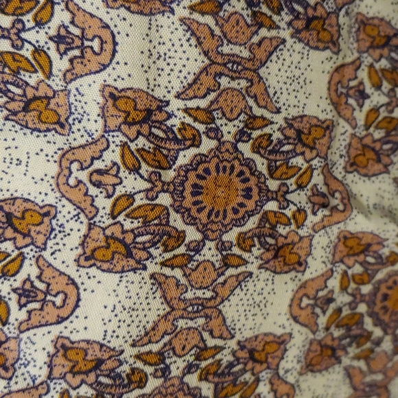 Mystree dress - Picture 4 of 12